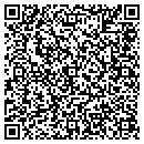 QR code with Scooter's contacts
