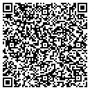 QR code with Always Cleaning Service LLC contacts
