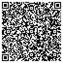 QR code with McCoy Distributing LLC contacts
