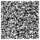 QR code with Andrews Janitorial Service contacts