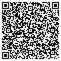 QR code with Duke Neal contacts
