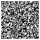 QR code with Barbara J Pagacz contacts