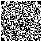 QR code with High's Of Baltimore Incorporated contacts