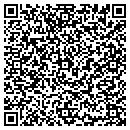 QR code with Show Me Bar B Q contacts