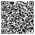 QR code with Basic Cleaning contacts