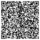 QR code with Lutfi's Fried Fish contacts