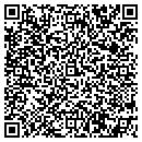 QR code with B & B Cleaning Services Inc contacts