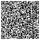 QR code with Mackenzie's Sea Food & Steaks contacts