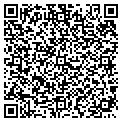 QR code with Dvr contacts