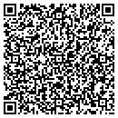 QR code with A & W Supply Co contacts