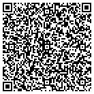 QR code with British Butler Cleaners contacts