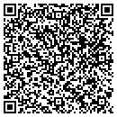 QR code with Sim's Bar-B-Que contacts
