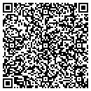QR code with East From West Ministries contacts