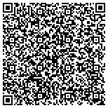 QR code with By Request Cleaning Service & Property Management contacts