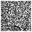 QR code with Cadeda Services contacts