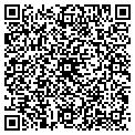 QR code with Ecoviva Nfp contacts