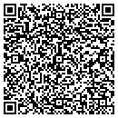 QR code with Caring Hands Cleaning Services contacts
