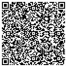 QR code with Delaware Tool Cleaning contacts