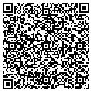 QR code with Cleaner Than Clean contacts