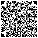 QR code with Cleaning By Michele contacts