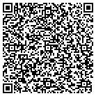 QR code with Lehigh Little League contacts