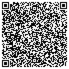 QR code with Smoke Shack Bar-B-Q contacts