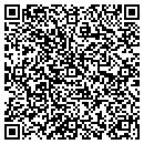 QR code with Quickway Hibachi contacts