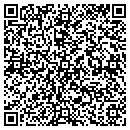 QR code with Smokestack Bar B Que contacts
