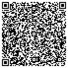 QR code with Creative Hair Design contacts