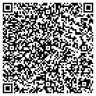 QR code with Smokey's Pizza Pro & Bbq contacts