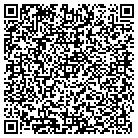 QR code with Desert Streams Cleaning Plus contacts