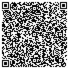 QR code with Lewisburg Little League contacts