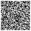 QR code with Smokin G's Bbq contacts