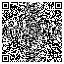 QR code with Cosmoprof contacts