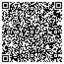 QR code with Paul Stambaugh contacts