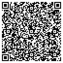 QR code with Ec Clean contacts