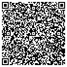 QR code with Smokin in Style Bbq contacts