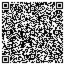 QR code with Cosmoprof contacts