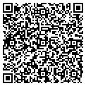QR code with Extra Clean Services contacts