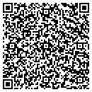 QR code with Everystuff Net Consignment contacts