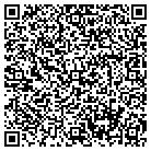 QR code with Finishing Touches Janitorial contacts