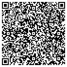 QR code with Smokin' Joe's Ribhouse contacts