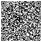 QR code with Happy2Clean contacts