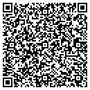 QR code with Dixie Lips contacts
