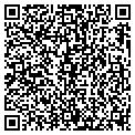 QR code with Sooie's Bbq LLC contacts