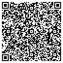 QR code with Party Sushi contacts