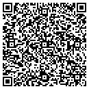QR code with Springer Smokehouse contacts