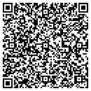 QR code with Manantial LLC contacts