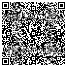 QR code with Spring River Bbq & Canoeing contacts