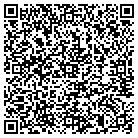QR code with Boyce's Electrical Service contacts